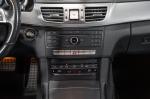 mercedes-benz-classe-e-2016-diesel-2143cc