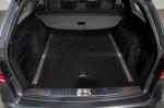 mercedes-benz-classe-e-2016-diesel-2143cc
