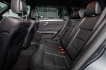 mercedes-benz-classe-e-2016-diesel-2143cc