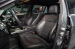 mercedes-benz-classe-e-2016-diesel-2143cc