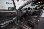 mercedes-benz-classe-e-2016-diesel-2143cc