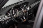 mercedes-benz-classe-e-2016-diesel-2143cc