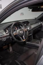 mercedes-benz-classe-e-2016-diesel-2143cc