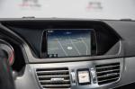 mercedes-benz-classe-e-2016-diesel-2143cc