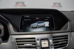 mercedes-benz-classe-e-2016-diesel-2143cc