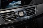 mercedes-benz-classe-e-2016-diesel-2143cc
