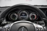 mercedes-benz-classe-e-2016-diesel-2143cc