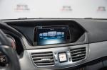 mercedes-benz-classe-e-2016-diesel-2143cc