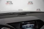 mercedes-benz-classe-e-2016-diesel-2143cc