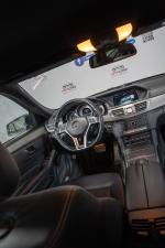 mercedes-benz-classe-e-2016-diesel-2143cc