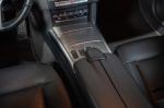 mercedes-benz-classe-e-2016-diesel-2143cc
