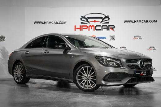 mercedes-benz-cla-2018-diesel-2143cc