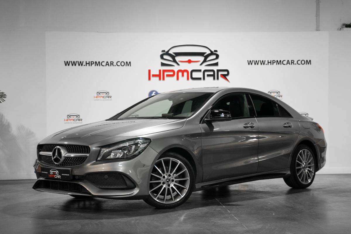 mercedes-benz-cla-2018-diesel-2143cc