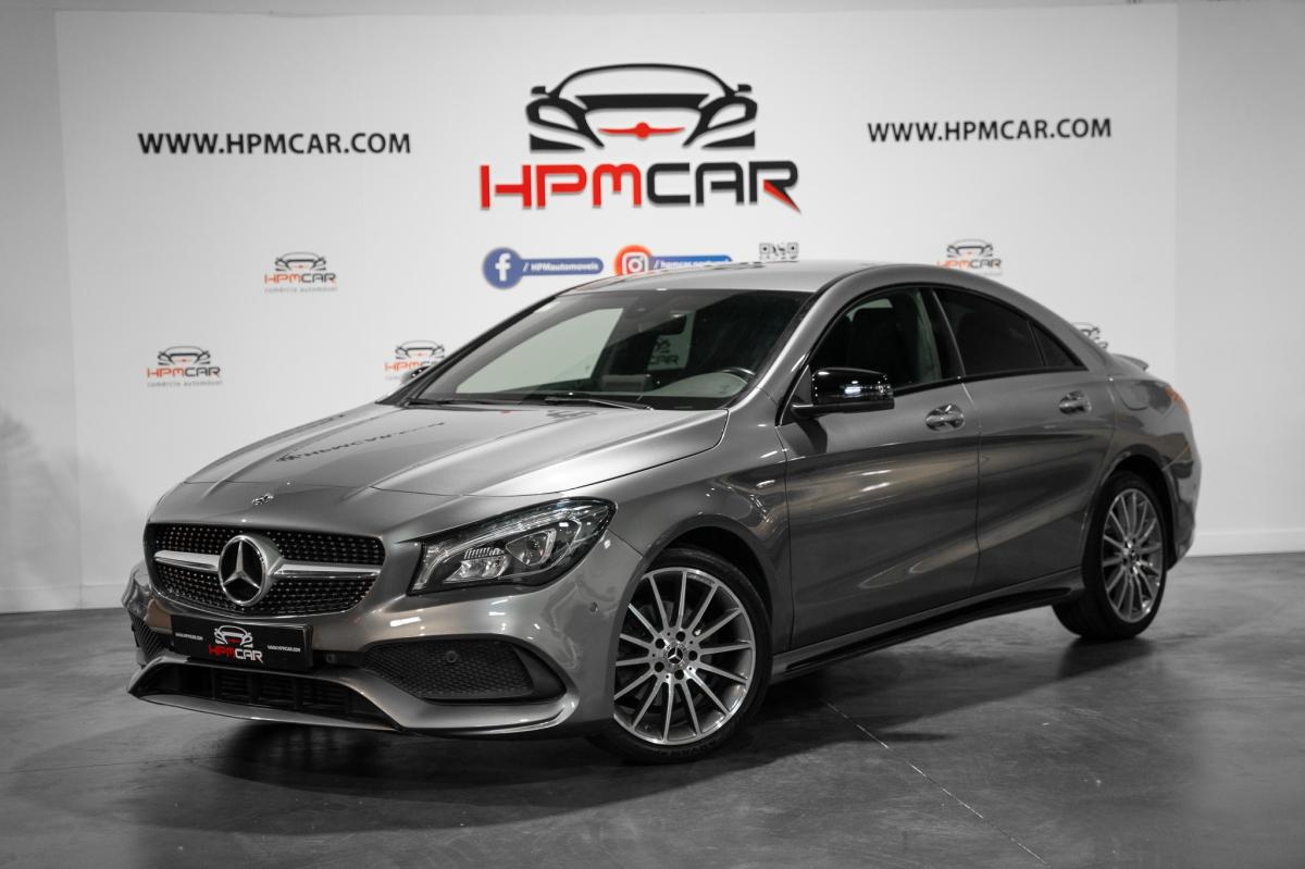 mercedes-benz-cla-2018-diesel-2143cc