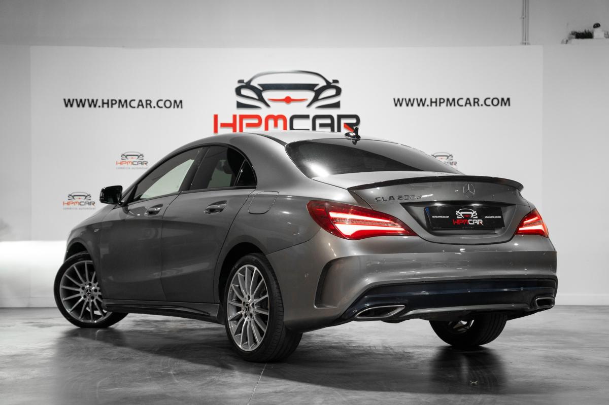 mercedes-benz-cla-2018-diesel-2143cc