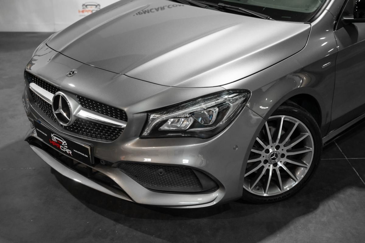 mercedes-benz-cla-2018-diesel-2143cc