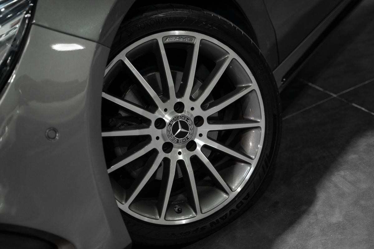 mercedes-benz-cla-2018-diesel-2143cc