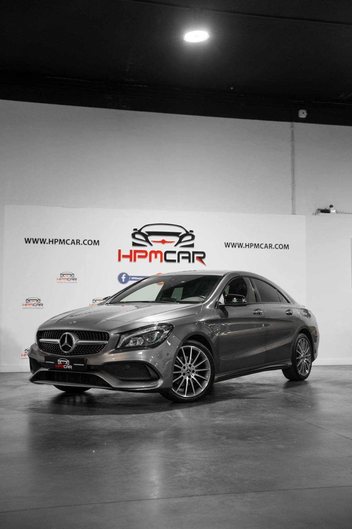 mercedes-benz-cla-2018-diesel-2143cc