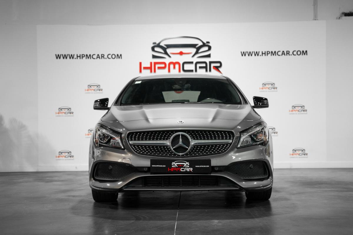 mercedes-benz-cla-2018-diesel-2143cc