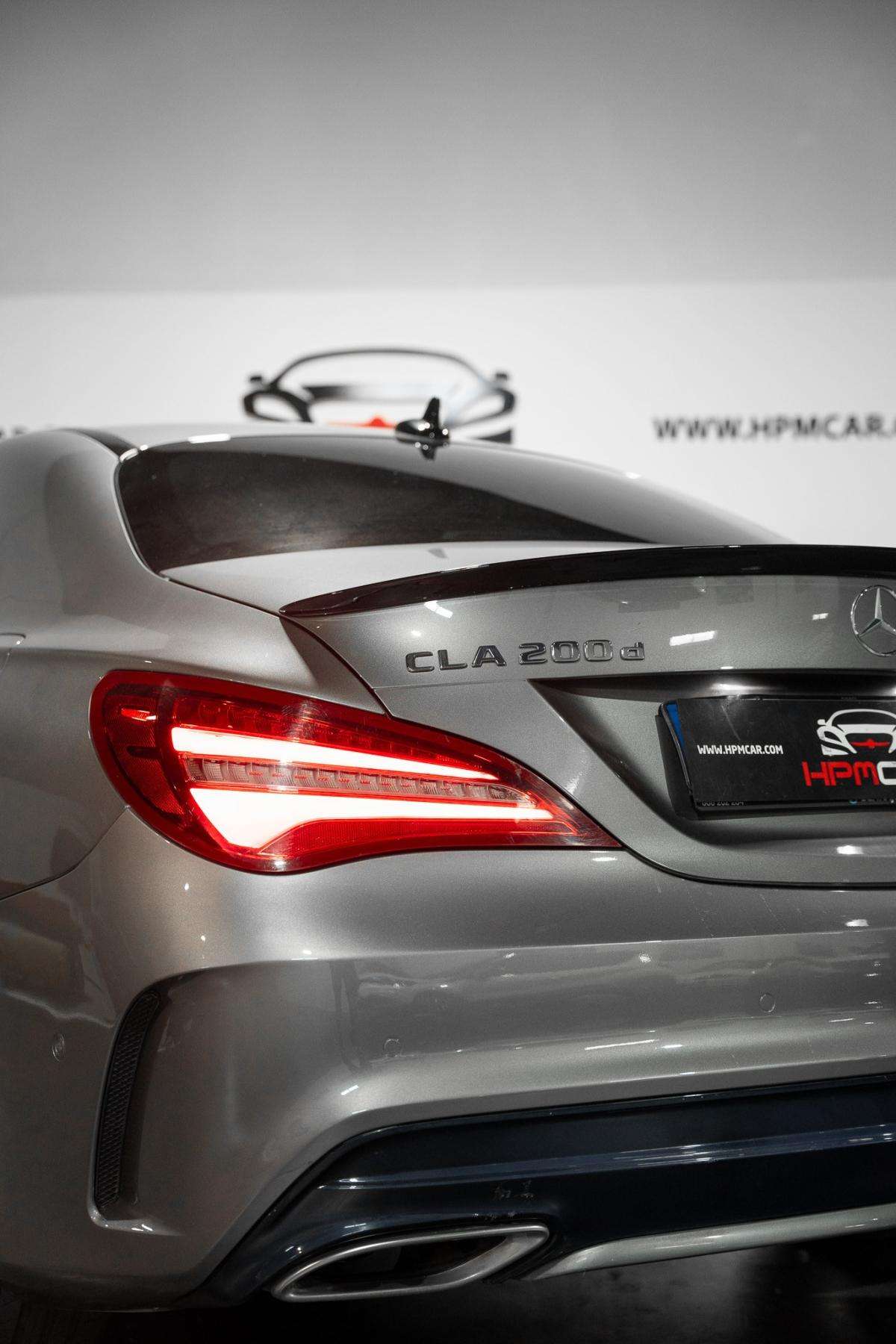 mercedes-benz-cla-2018-diesel-2143cc