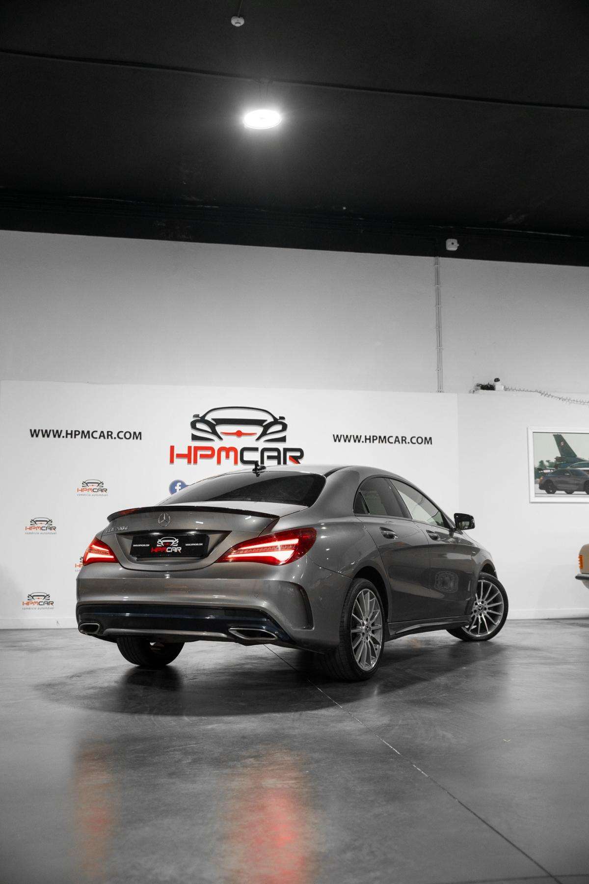 mercedes-benz-cla-2018-diesel-2143cc