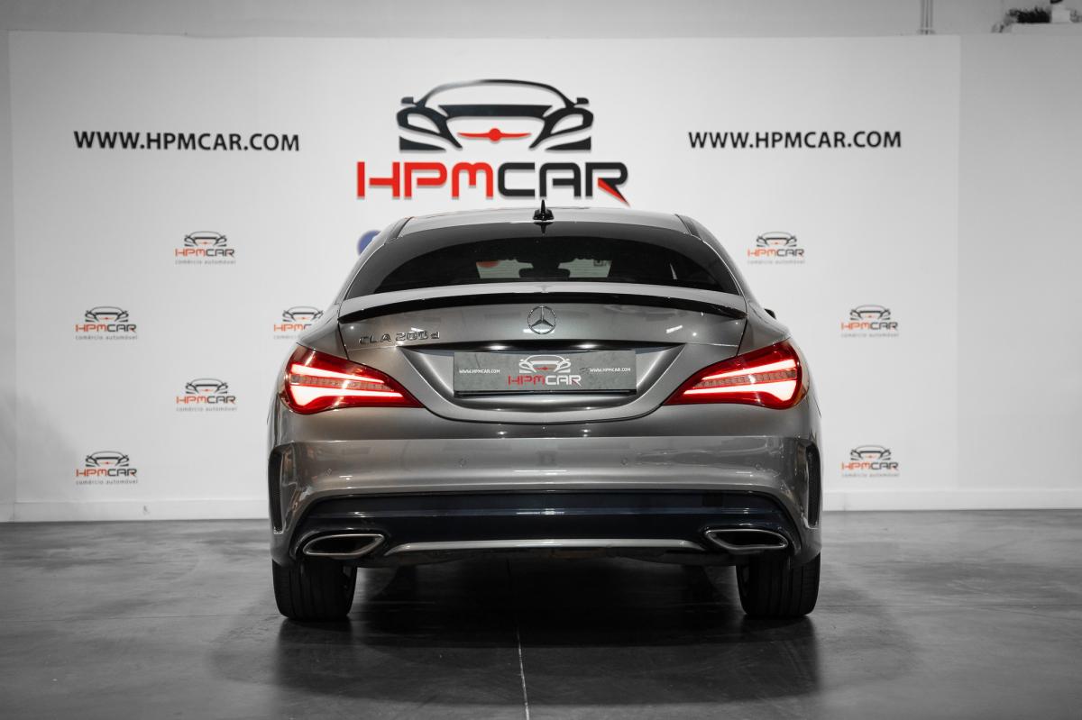 mercedes-benz-cla-2018-diesel-2143cc
