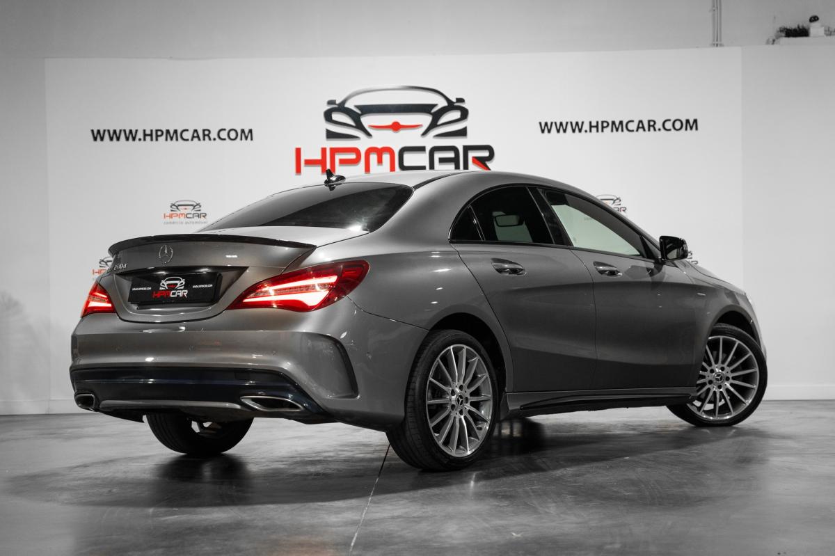 mercedes-benz-cla-2018-diesel-2143cc