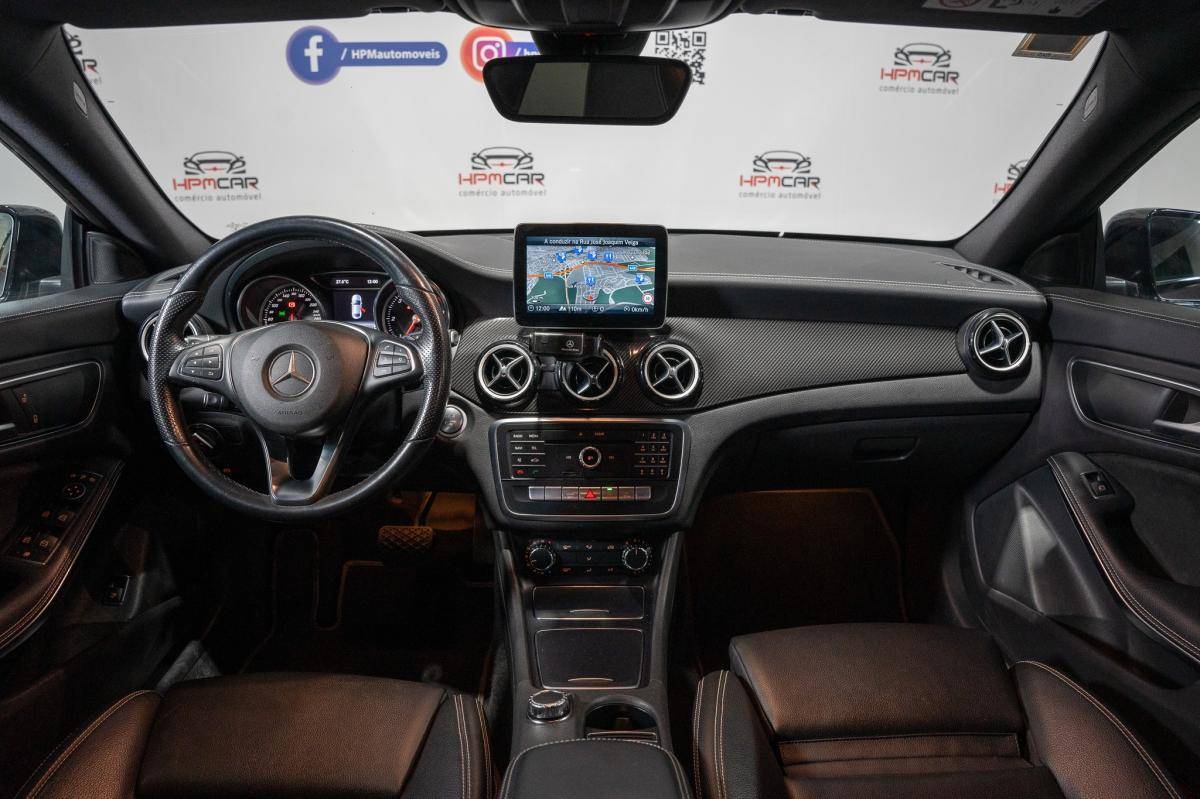 mercedes-benz-cla-2018-diesel-2143cc