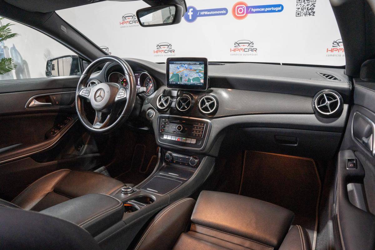 mercedes-benz-cla-2018-diesel-2143cc