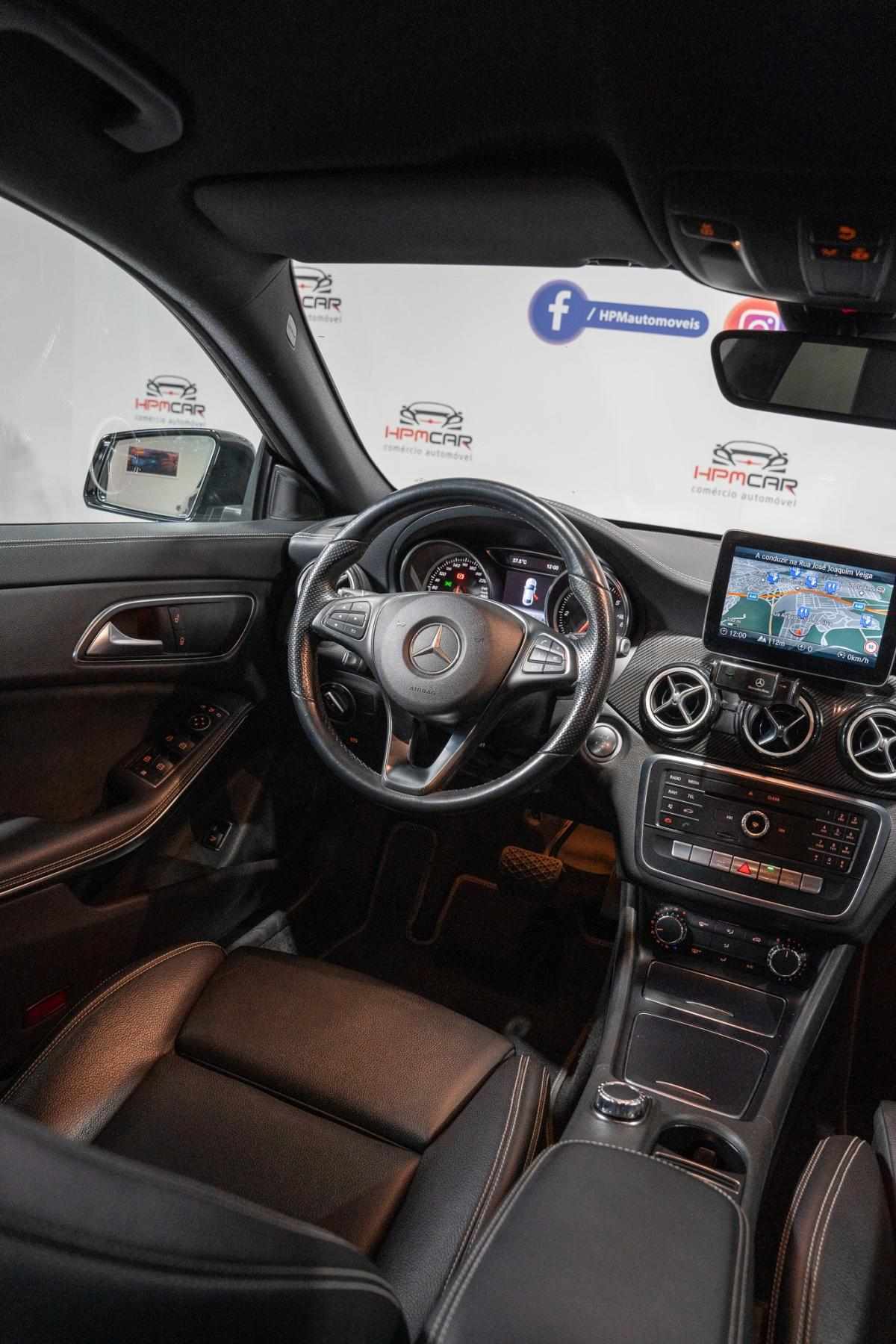 mercedes-benz-cla-2018-diesel-2143cc