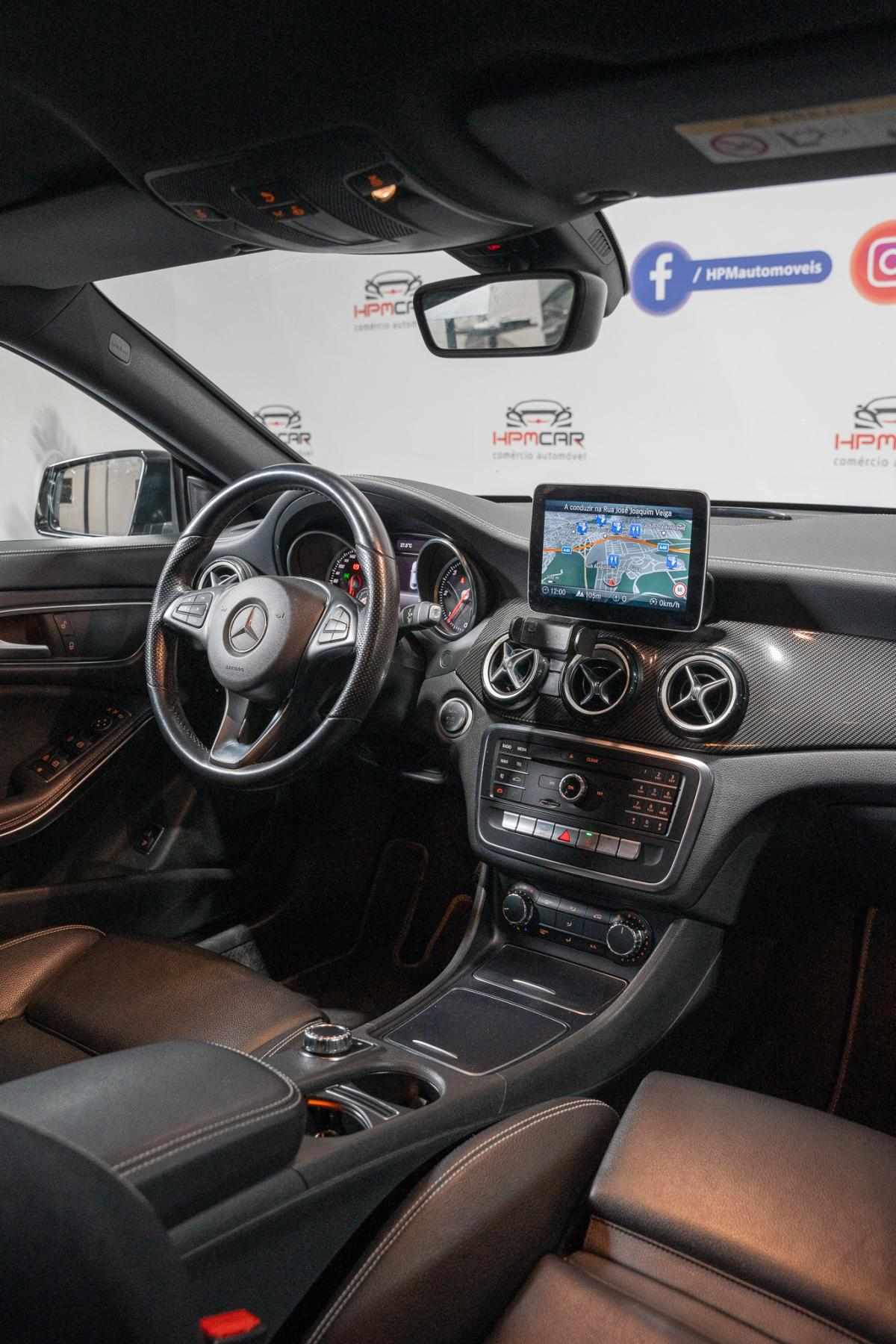 mercedes-benz-cla-2018-diesel-2143cc