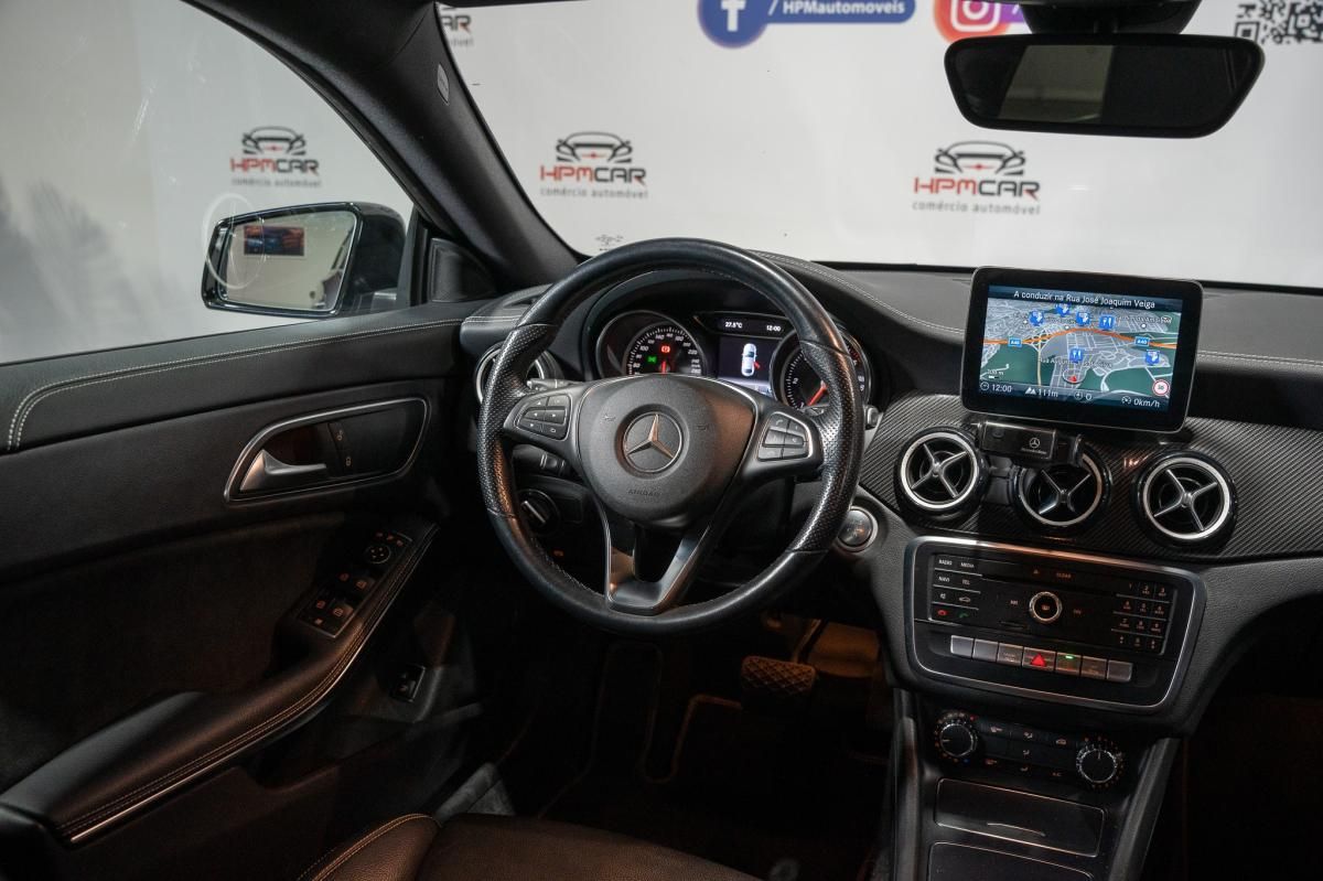 mercedes-benz-cla-2018-diesel-2143cc