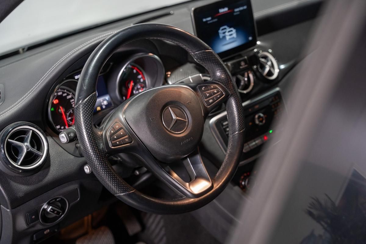 mercedes-benz-cla-2018-diesel-2143cc