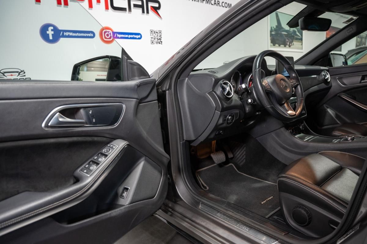 mercedes-benz-cla-2018-diesel-2143cc