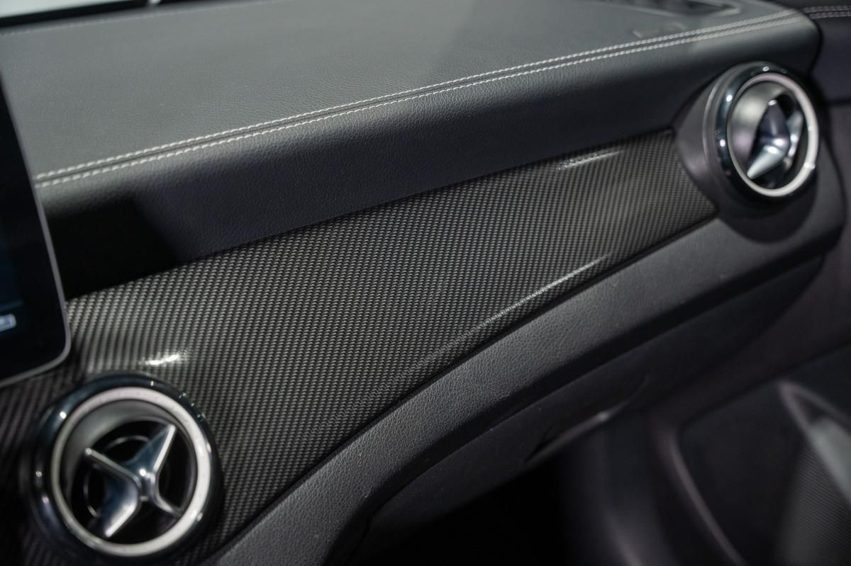 mercedes-benz-cla-2018-diesel-2143cc