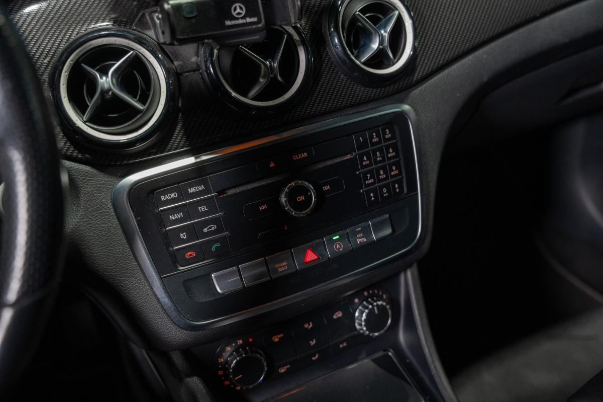 mercedes-benz-cla-2018-diesel-2143cc