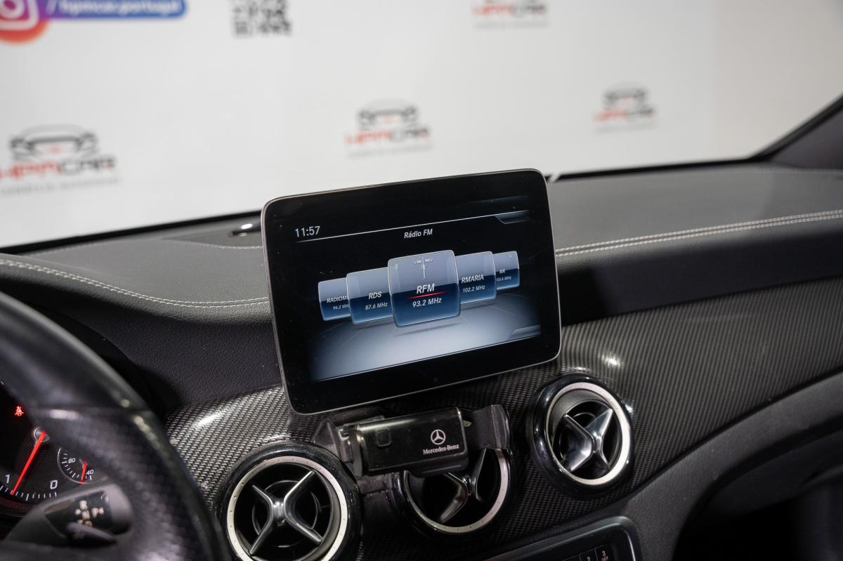mercedes-benz-cla-2018-diesel-2143cc