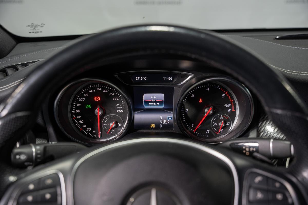 mercedes-benz-cla-2018-diesel-2143cc