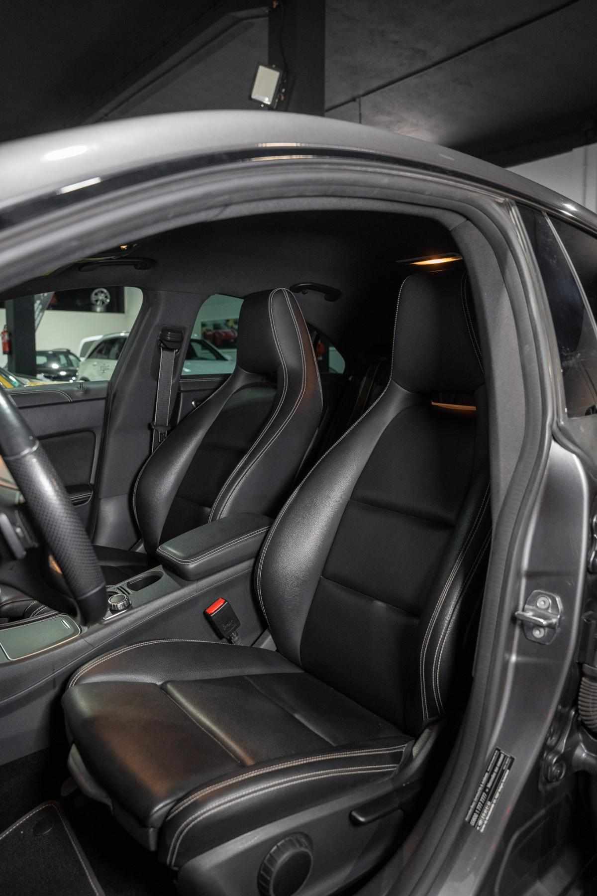 mercedes-benz-cla-2018-diesel-2143cc