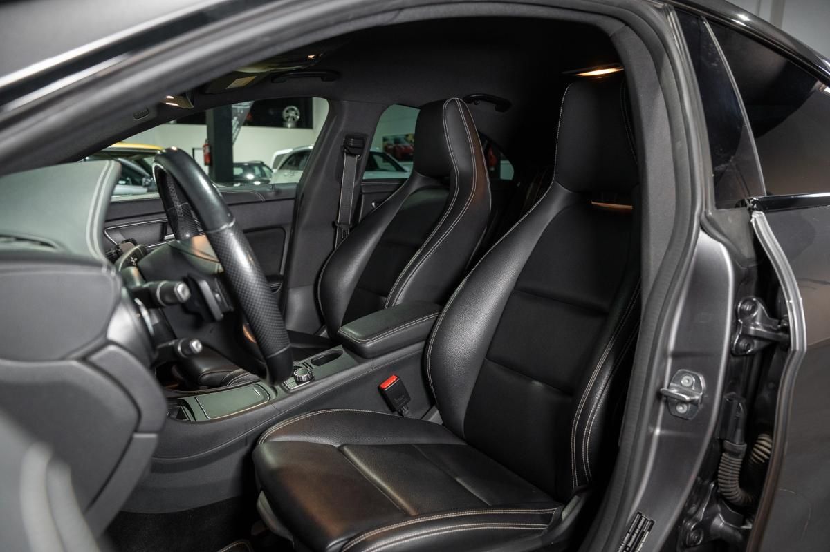 mercedes-benz-cla-2018-diesel-2143cc