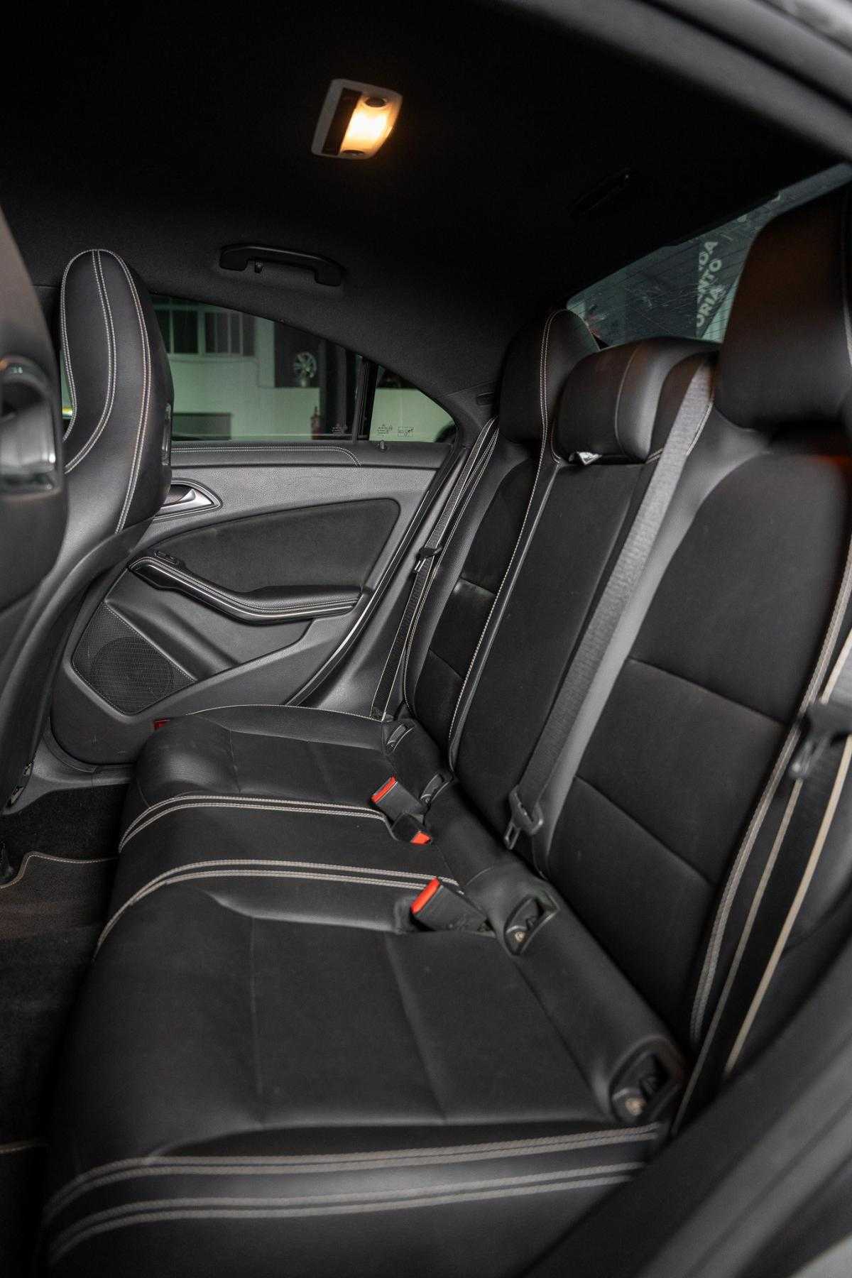 mercedes-benz-cla-2018-diesel-2143cc