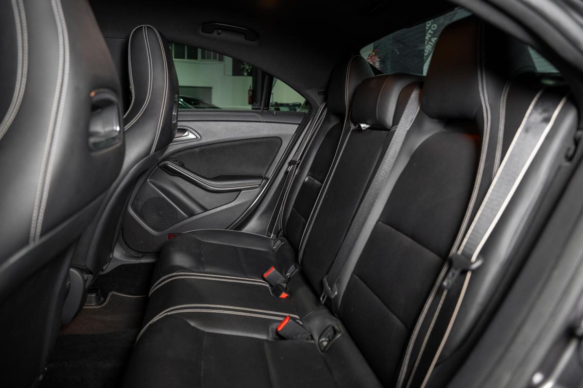 mercedes-benz-cla-2018-diesel-2143cc