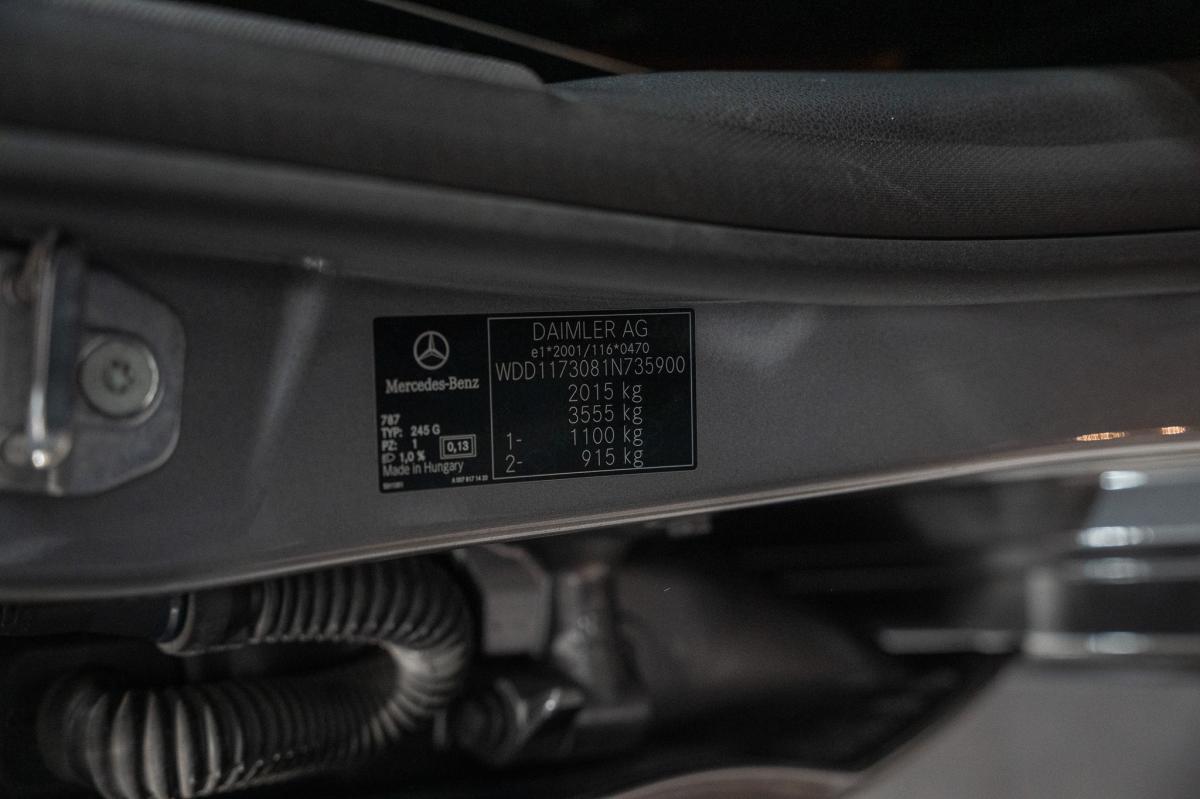 mercedes-benz-cla-2018-diesel-2143cc