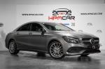 mercedes-benz-cla-2018-diesel-2143cc