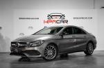 mercedes-benz-cla-2018-diesel-2143cc