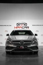 mercedes-benz-cla-2018-diesel-2143cc