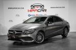mercedes-benz-cla-2018-diesel-2143cc