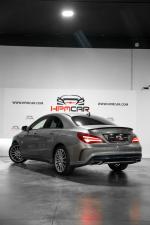 mercedes-benz-cla-2018-diesel-2143cc
