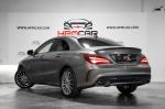 mercedes-benz-cla-2018-diesel-2143cc