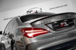 mercedes-benz-cla-2018-diesel-2143cc